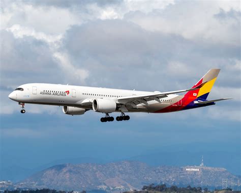 asiana air fleet|asiana airlines wikipedia.